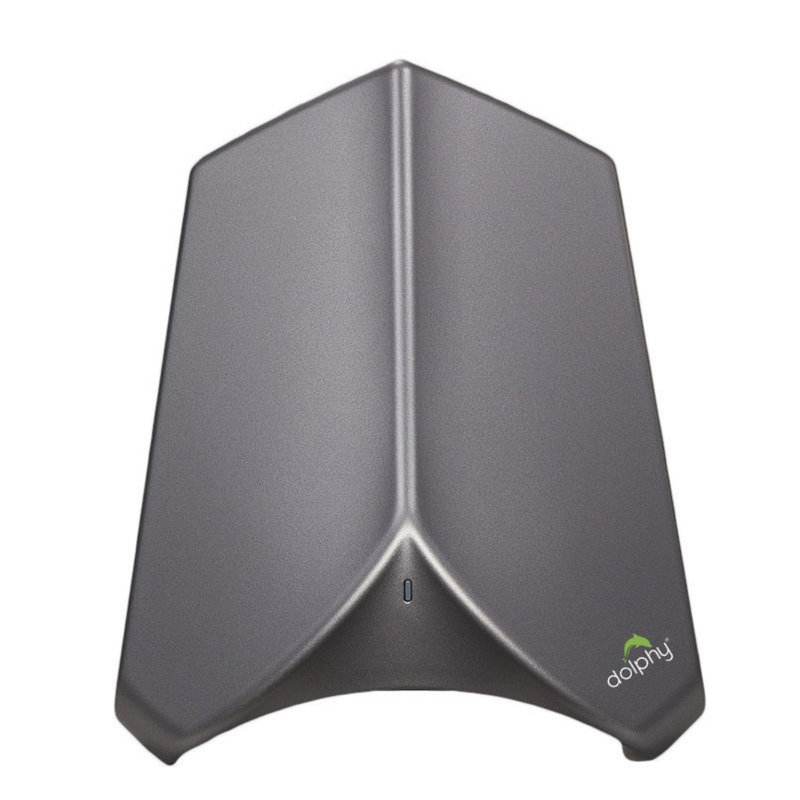 Dolphy Adge Hand Dryer (1100W) Australia