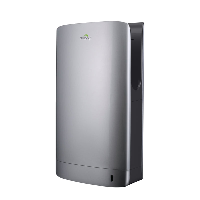 Dolphy Ultra compact Jet Hand Dryer Australia