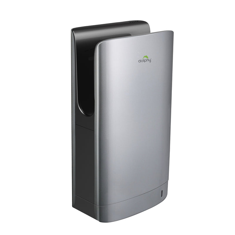 Dolphy Ultra compact Jet Hand Dryer Australia
