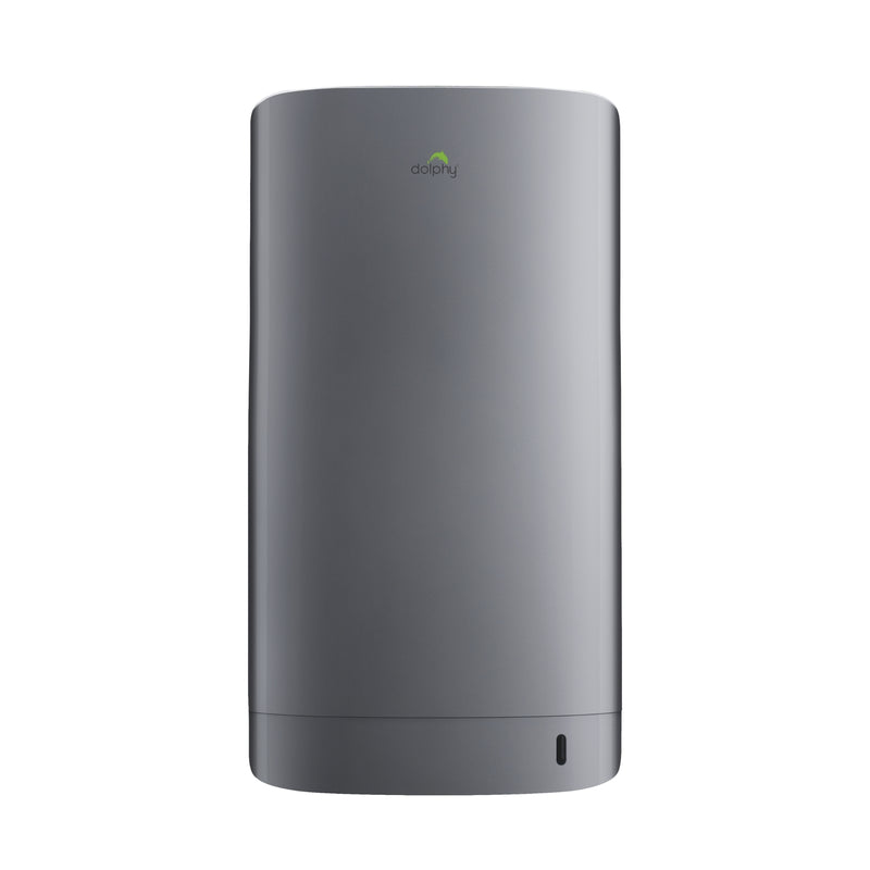 Dolphy Ultra compact Jet Hand Dryer Australia
