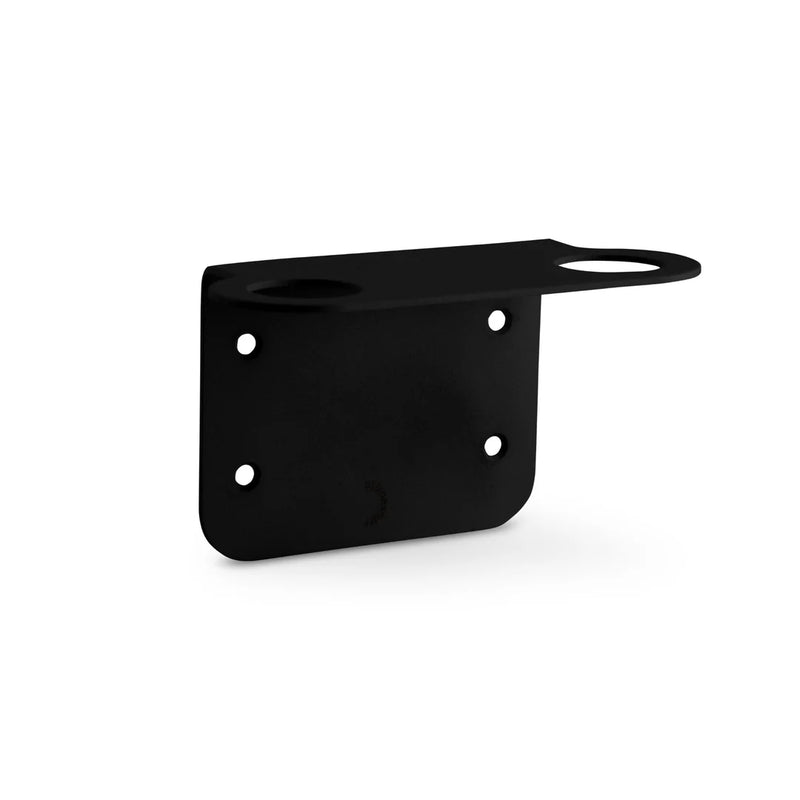 Designstuff Floating Dual Soap Dispenser Holder