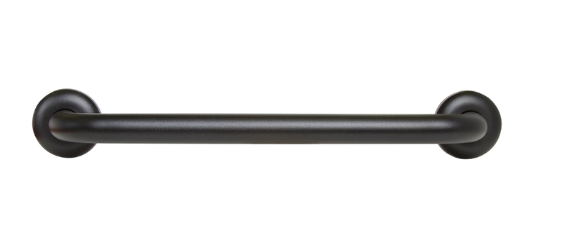 Dolphy Grab Rail (Stainless Steel) Australia