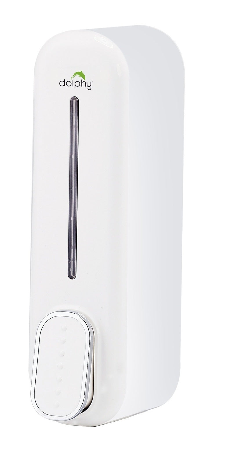 Dolphy Soap Dispenser (300ml) Australia
