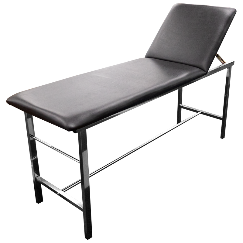 Examination Table