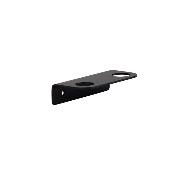 Lira Soap Bottle Holder Collection | Single, Double & Triple Holders