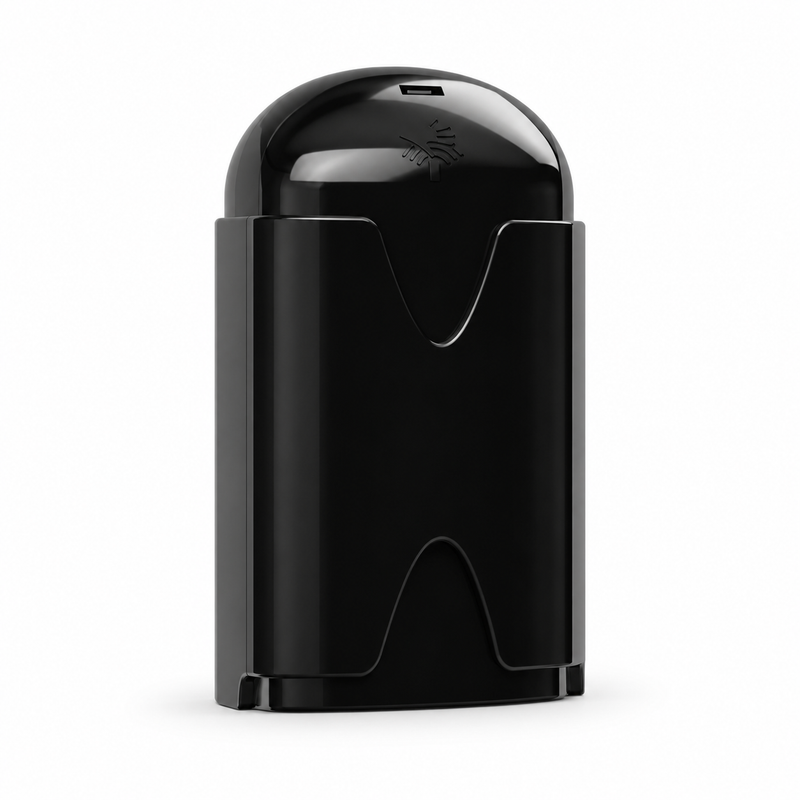 TerraCyclic Auto Sensor – Touch-Free Retrofit Kit