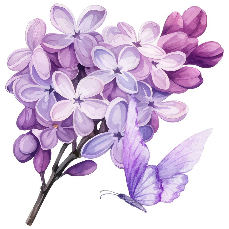 StarScent Eco Tower Fragrance Refills (CTN 10) | Washroom Air Freshener