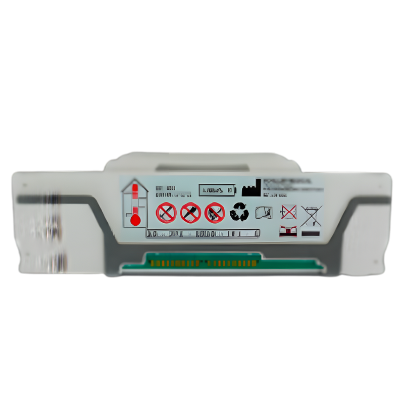 FRED PA-1 AED Battery | Replacement Battery for Schiller Defibrillator