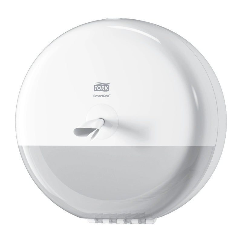 Tork SmartOne Toilet Roll Dispenser T8