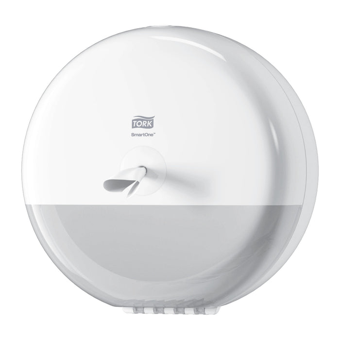 Tork SmartOne Toilet Roll Dispenser T8
