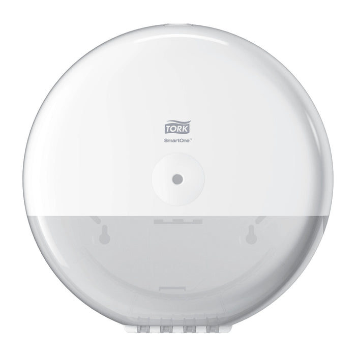 Tork SmartOne Toilet Roll Dispenser T8