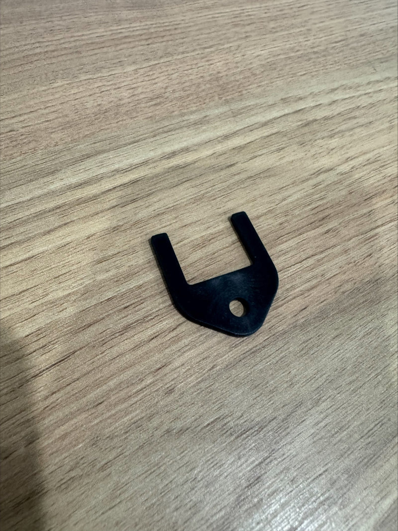 Dolphy Classic Range Dispenser Key | Commercial Dispenser Accessory Australia