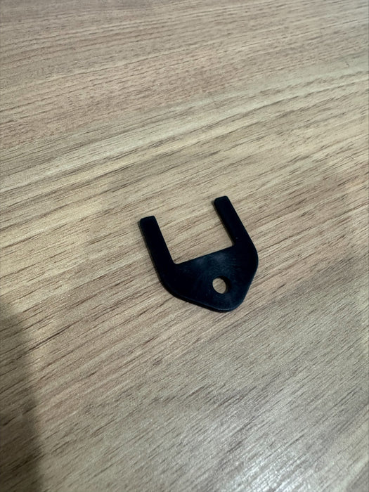 Dolphy Classic Range Dispenser Key | Commercial Dispenser Accessory Australia