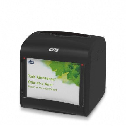 Tork XpressNap Café Napkin Dispenser (272809)