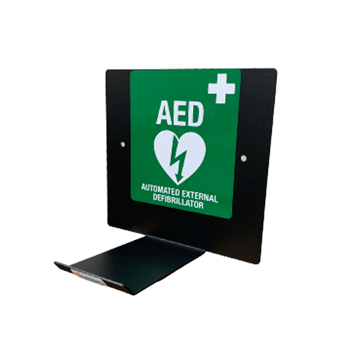 FRED PA-1 AED Wall Bracket / Hanger