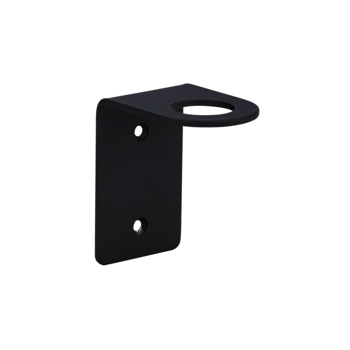 Lira Soap Bottle Holder Collection | Single, Double & Triple Holders