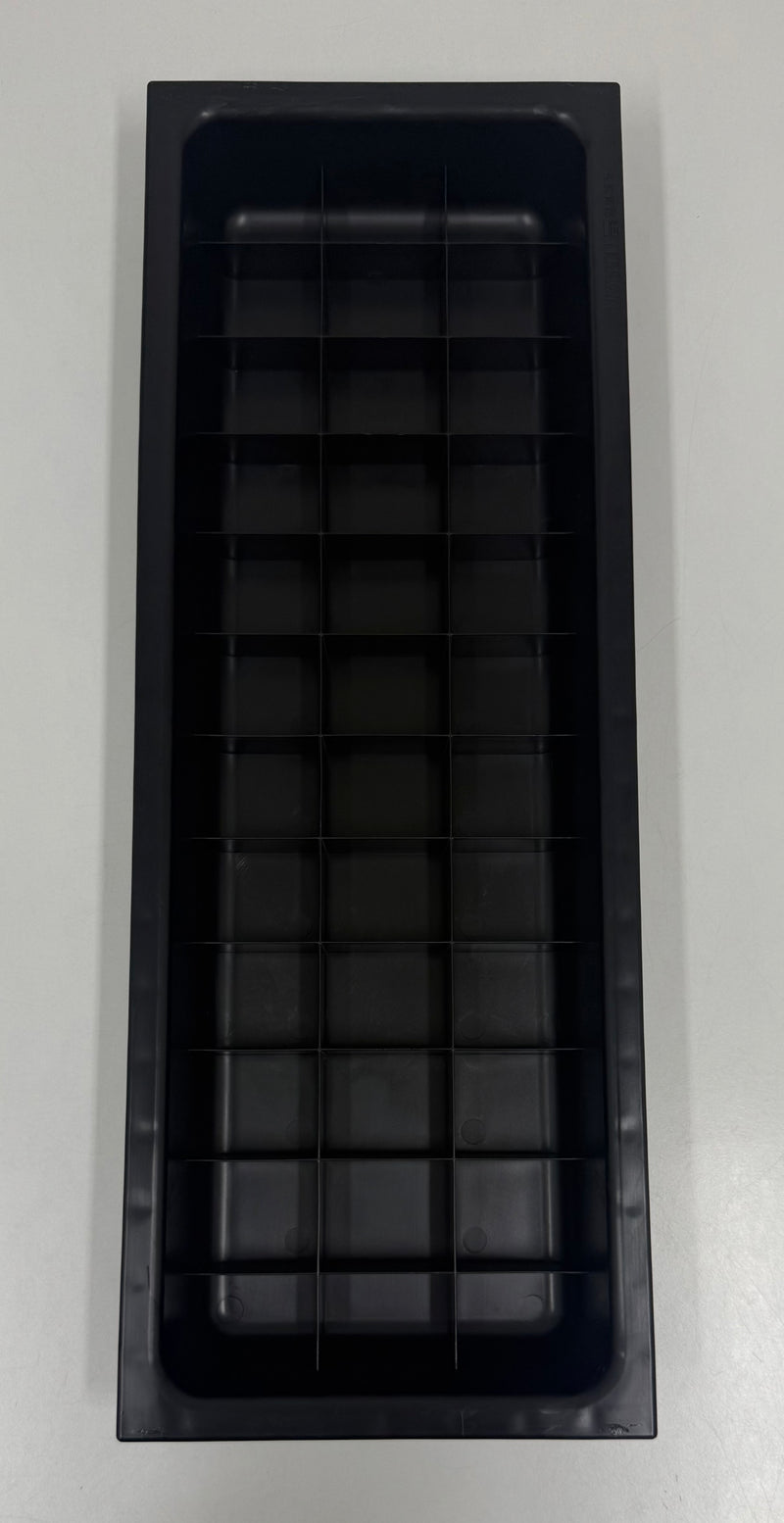 Drip Tray for Rain Drop Umbrella Dryer
