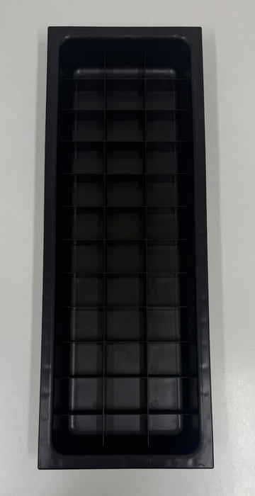 Drip Tray for Rain Drop Umbrella Dryer