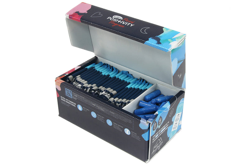 Libra Period Care Box