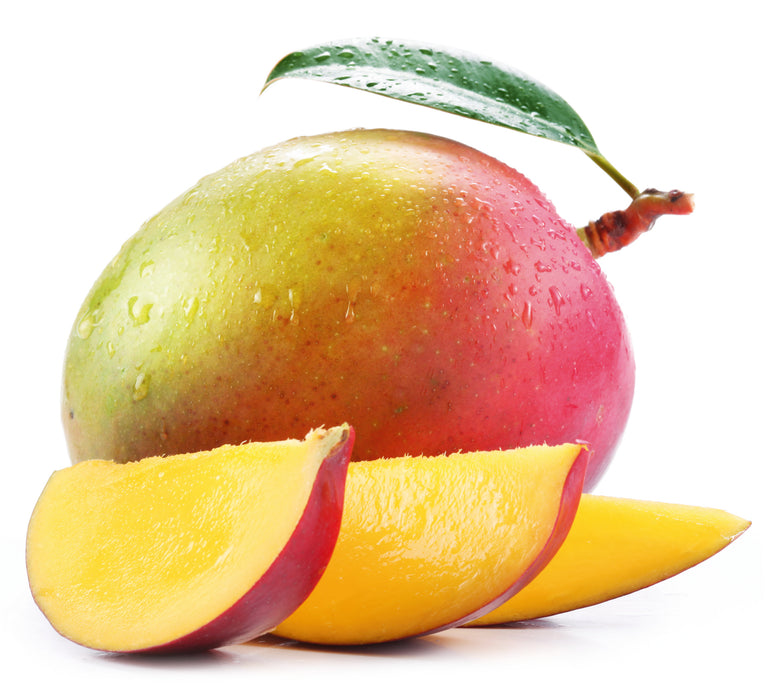 Hyscent Heritage (W) Sweet Mango (CTN 6)