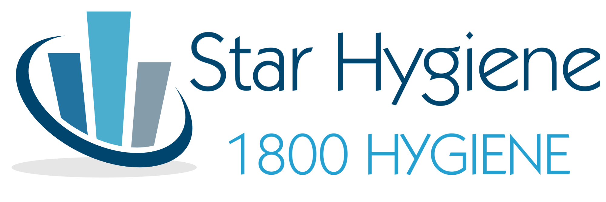 Star Hygiene Installation Service for Hand Dryers