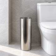 TerraCyclic 13L stainless steel sleeve