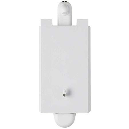 Pod Petite Sanitary Disposal Unit (Automatic)