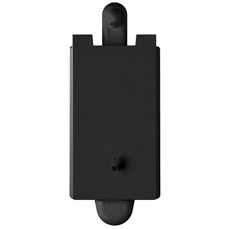 Pod Petite Sanitary Disposal Unit (Automatic)