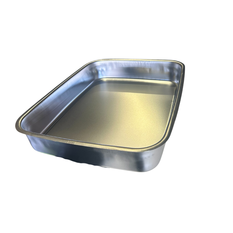 Drip Tray for Rain Drop Umbrella Dryer