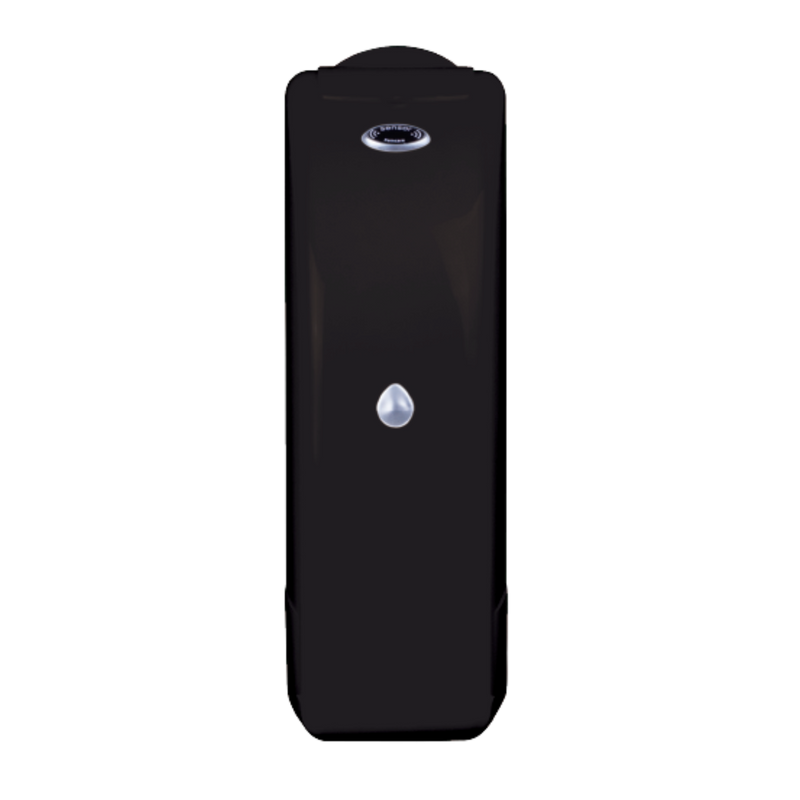 Platinum Sanitary Bin Automatic