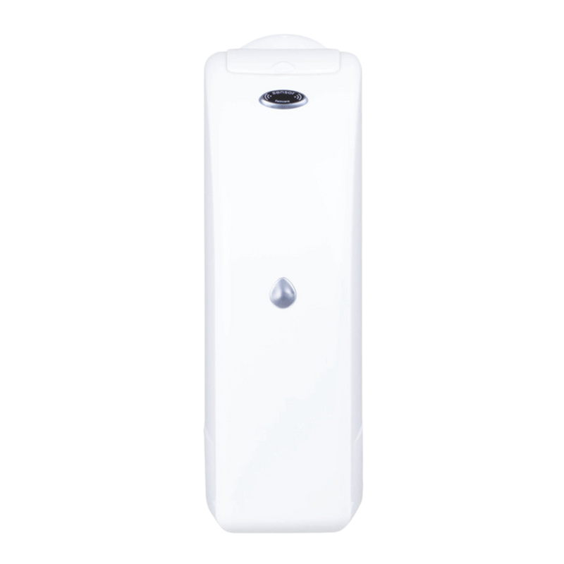 Platinum Sanitary Bin Automatic