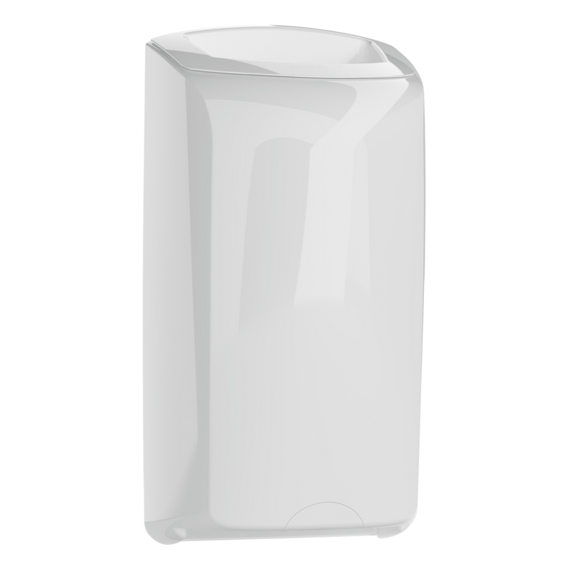 Wastecare Wall Bin