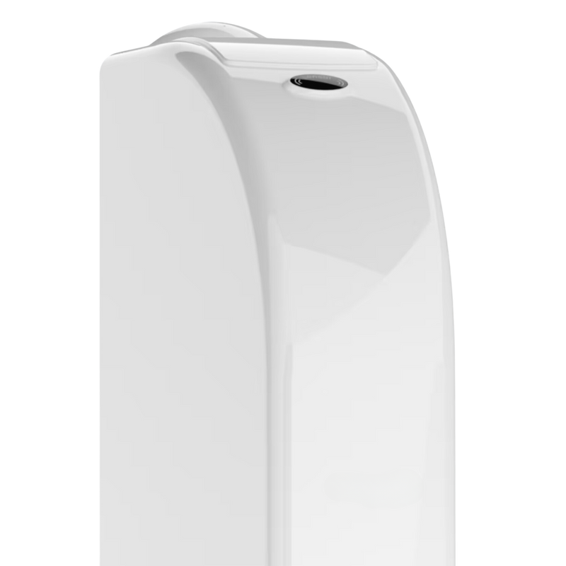 Platinum Sanitary Bin Automatic