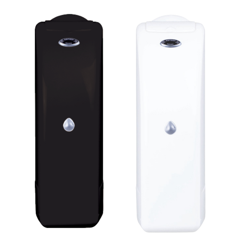 Platinum Sanitary Bin Automatic