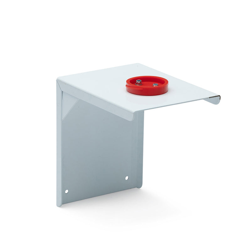 Medical Waste / Sharps Wall Holder Bracket – Large
