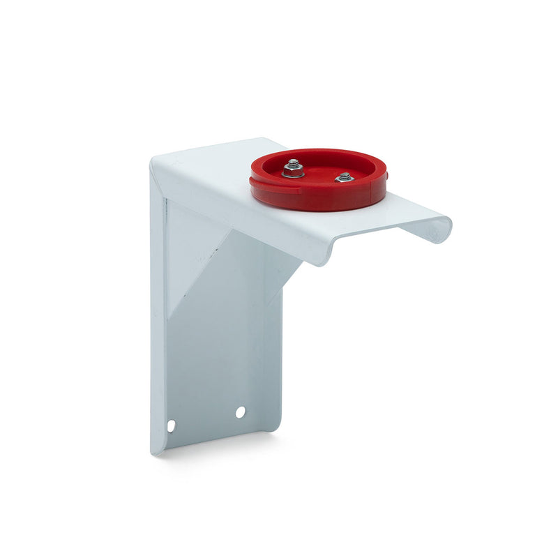 Medical Waste / Sharps Wall Holder Bracket – Small