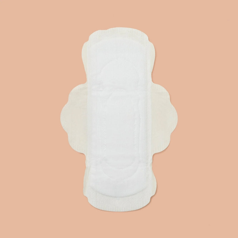 Tsuno Regular Bamboo Pad 30pk (CTN 24)