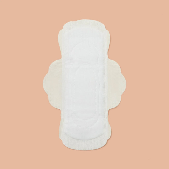 TSUNO -30 Pack Regular Pads