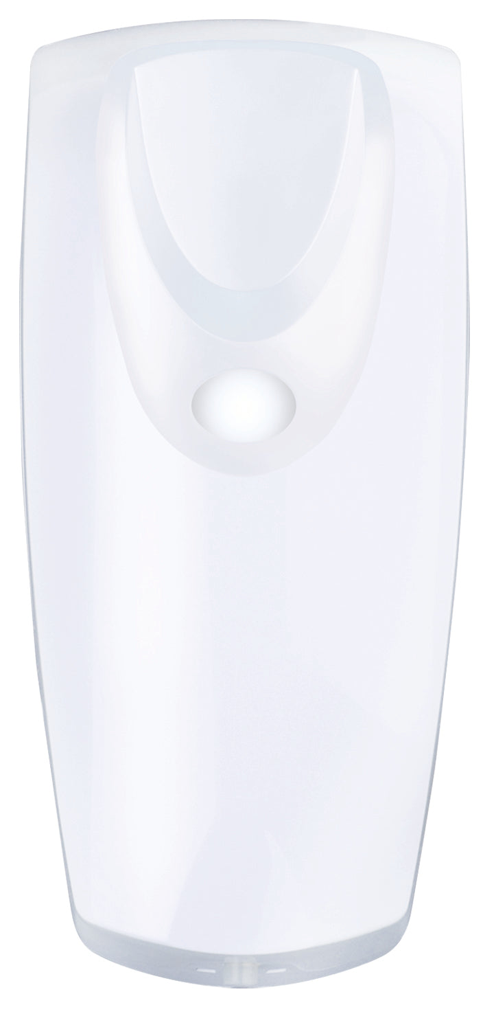 SFX Safeseat Dispenser - White/White