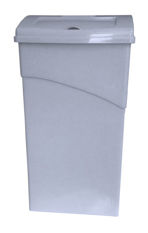 Used Sanitary Bins for Sale Australia | Affordable Hygiene Bins