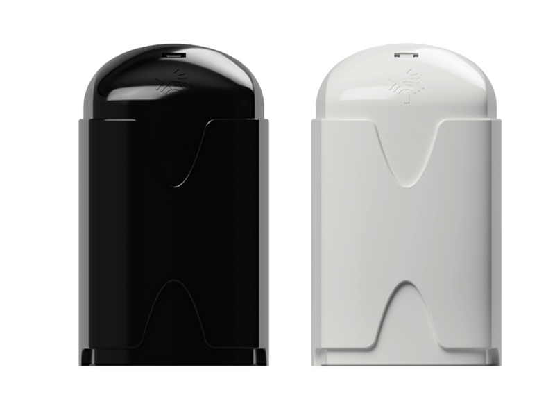 TerraCyclic Auto Sensor | Touch-Free Sanitary Bin Sensor | Star Hygiene