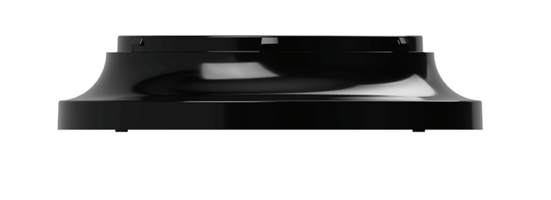 TERRACYCLIC BASE PLINTH