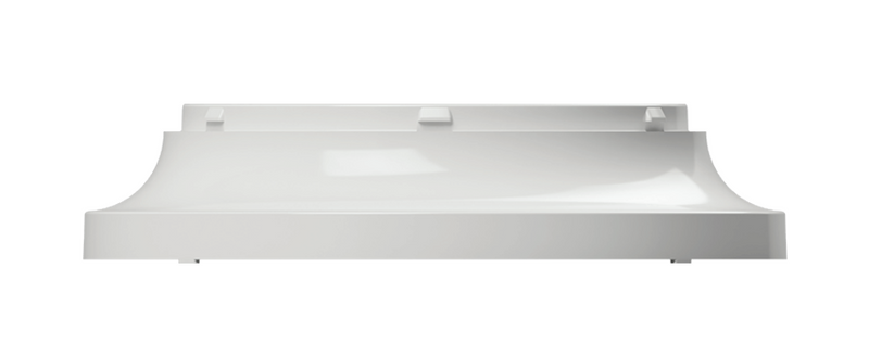 TERRACYCLIC BASE PLINTH