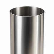 TerraCyclic 13L stainless steel sleeve