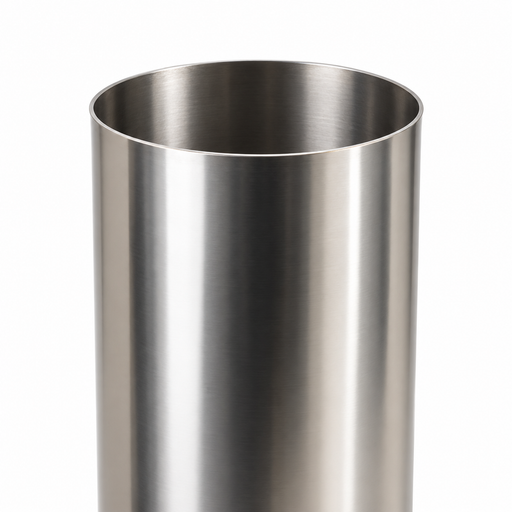 TerraCyclic 13L stainless steel sleeve