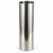 TerraCyclic 13L stainless steel sleeve