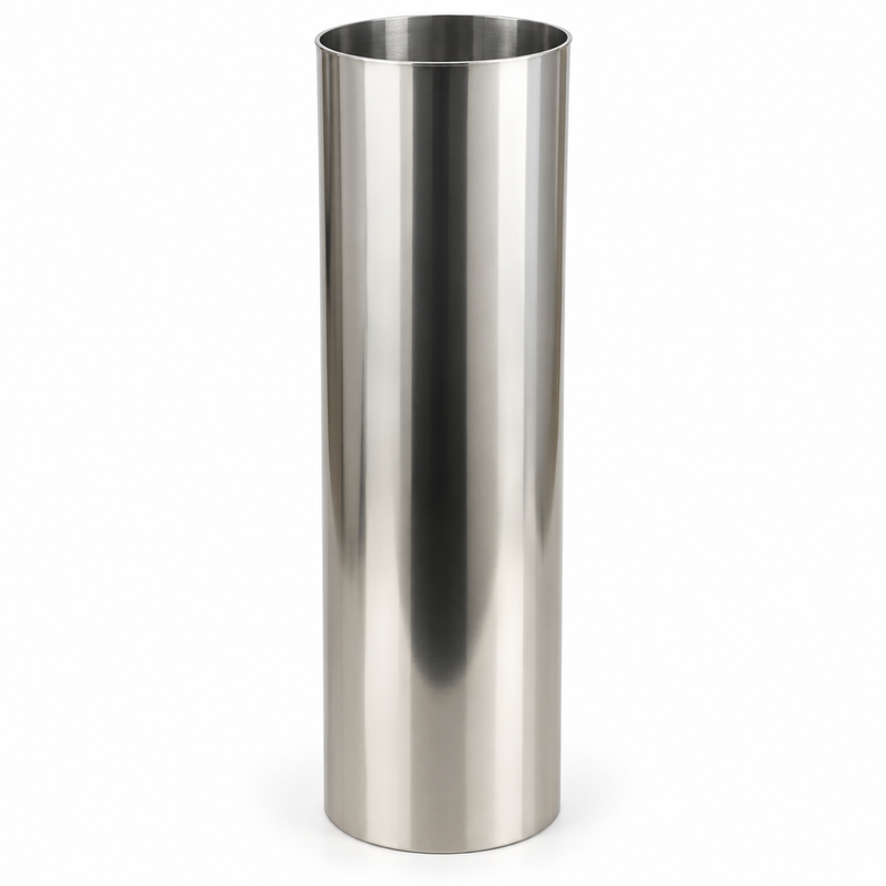 TerraCyclic 13L stainless steel sleeve