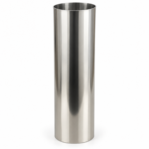 TerraCyclic 13L stainless steel sleeve