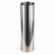 TerraCyclic 13L stainless steel sleeve