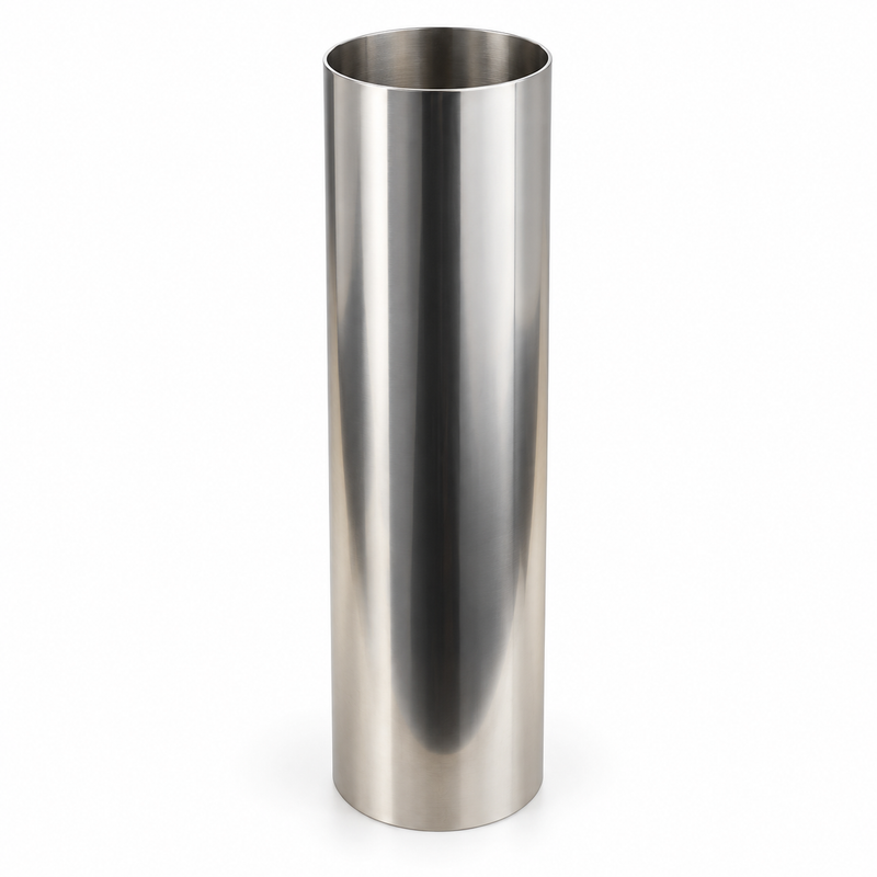 TerraCyclic 13L stainless steel sleeve